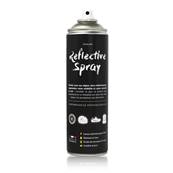 REFLECTIVE SPRAY Pulvérisateur de produit réfléchissant multi-surfaces