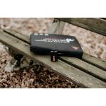 AJ7 Coussin chauffant