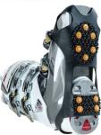 CRAMPONS M grips antidérapants neige - (38/41)