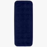 DELUXE Matelas de couchage gonflable - 1 places