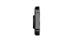 BALTEE BO1 LITE Dispositif d'alerte et de sécurité SMARTFIX pour vélo et trott