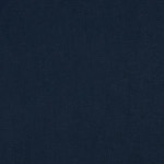 SUZON Paire de manchon pour guidon courbé - Bleu
