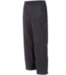 STOW & GO Pantalon imperméable - Gris - L