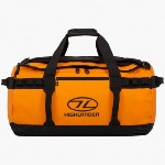 STORM Sac étanche - 45L - Jaune - 45 Litres