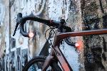 WINGLIGHTS Feux de position embouts de guidon