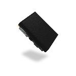 PHOTON N - Panneau solaire pliable 