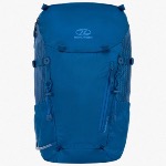 SUMMIT Sac à dos - 25L - Bleu - 25L