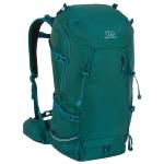 SUMMIT Sac à dos - Vert - 40 L