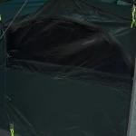 BLACKTHORN Tente - 2 places