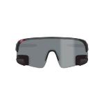 TRIEYE PHOTOCHROM Homme Lunettes vélo rétroviseur - Photochromiques