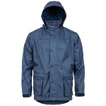 TEMPEST veste de randonnée imperméable - Homme - XL