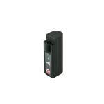 BP8 Batterie pour chaussette chauffante AJ26