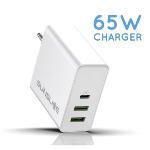 EMPERION 65 - Chargeur rapide