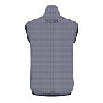 Proviz - Gilet REFLECT360+ Homme M - Réflechissant