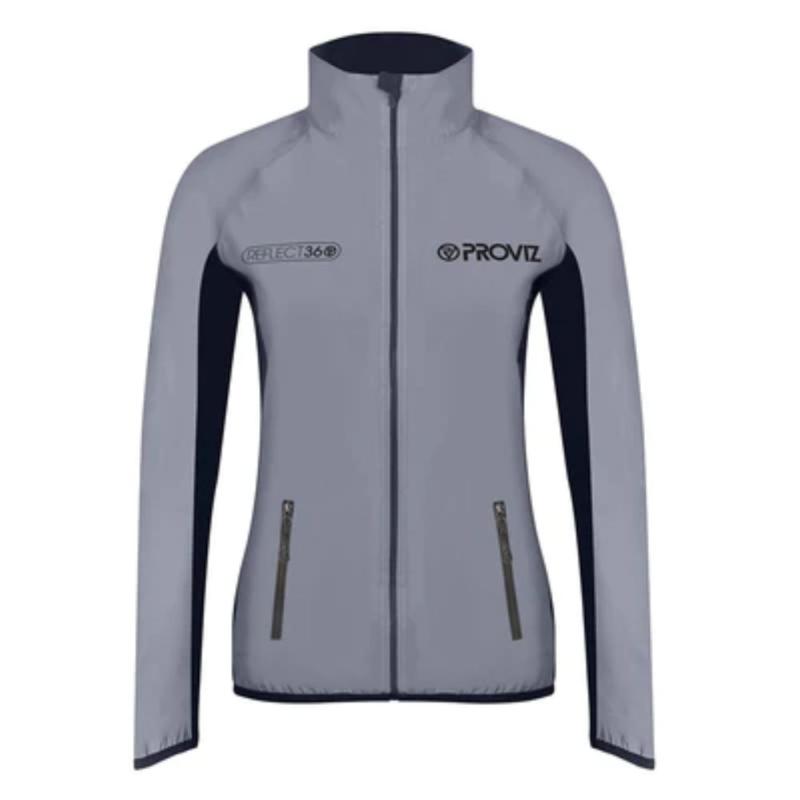 Veste de course REFLECT360 - Femme - 42