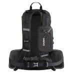Sac à dos REFLECT360 Touring - Noir/Reflective - 20 Litres