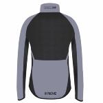 Veste de cyclisme REFLECT360 pour femme - Taille 44
