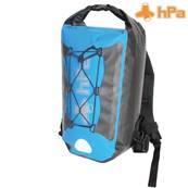 DRYBACKPACK 25B Sac à dos étanche 25 litres - Bleu