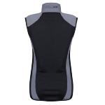 Gilet de course REFLECT360 - Femme - 40