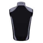 Gilet de course REFLECT360 - Homme - S