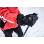AG20 L Gants épais chauffants - L