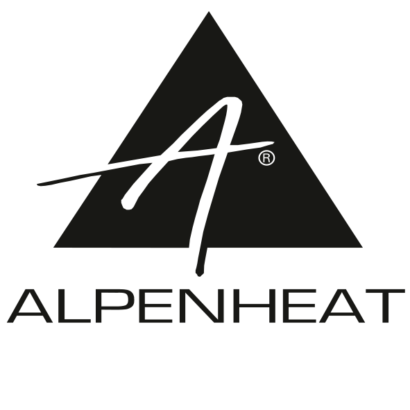 alpenheat