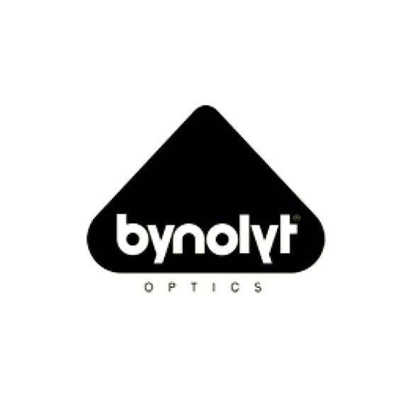 Logo Bynolyt