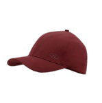 PITCHER Casquette - Rouge