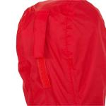 Stow & go enfant rouge pky jkt - 5/6