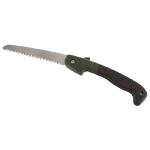 Scie pliante wolverine