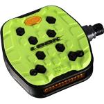 LOOK Trail grip J - Pédales vélo tout chemin