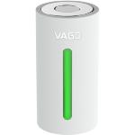 VAGO Compresseur air voyage (sac compris)