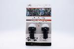 WINGLIGHTS Feux de position embouts de guidon