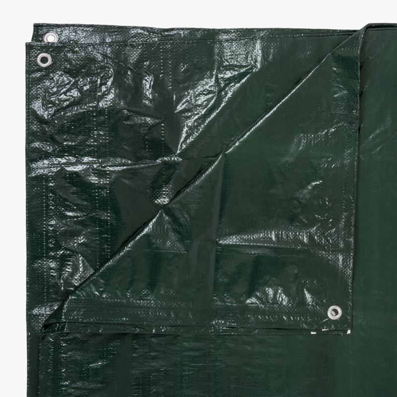 Tapis de sol 360cm x 240cm