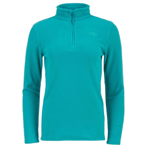 EMBER Polaire - Femme - Bleu - L