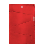 SLEEPLINE Sac de couchage - 3 saisons