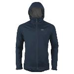 STOW & GO Veste imperméable - M
