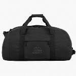 LOADER 100 Sac de sport - Noir -