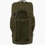 LOADER 100 Sac de sport - Vert -