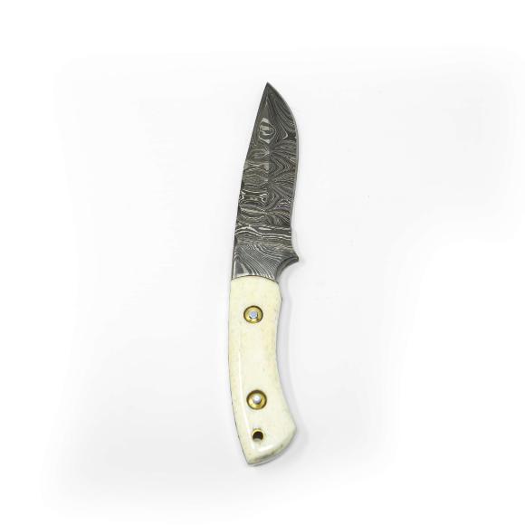 Couteau de chasse COUSIN BILLY