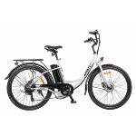 Urban classic - vélo électrique Myatu