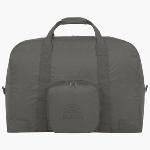 BOULDER Sac de voyage - 70L