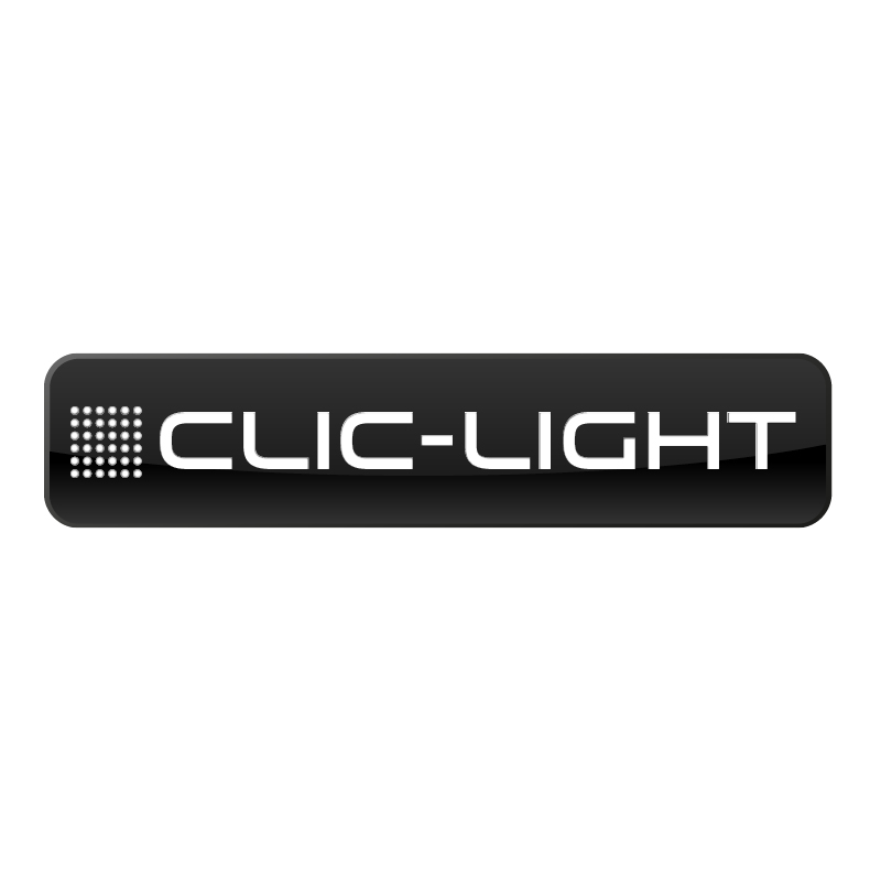 Logo Sunslice
