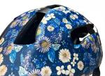 Casque vélo multi-impact Hedkayse - Marguerites