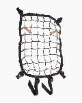 CARGO 25 Filet pour sacs de protection dorsale BOBLBEE 25 litres