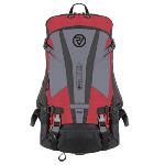 Sac à dos EXPLORER - 30L - Rouge