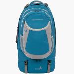 EXPLORER Sac de randonné - 60L