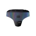 SPECTRUM Enveloppe pour casque de vélo airbag HOVDING 3.0