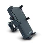 SUNSLICE Support de téléphone avec recharge 