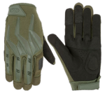 Gant raptor doigt complet-og-lrg
